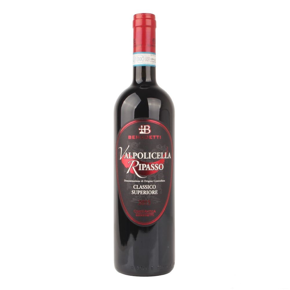 铜陵混酿(小)阿玛罗尼干红葡萄酒